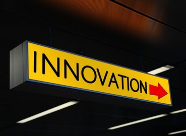 Innovation Map