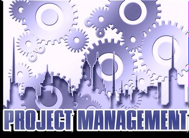 Project Management