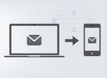 SMS a basso costo